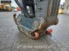 Volvo EC300 E NL Photo 12 thumbnail