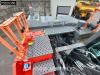 Volvo EC300 E NL Photo 13 thumbnail