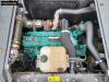 Volvo EC300 E NL Photo 14 thumbnail