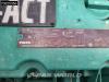 Volvo EC300 E NL Photo 15 thumbnail