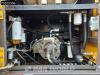 Volvo EC300 E NL Photo 18 thumbnail