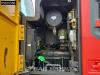 Volvo EC300 E NL Photo 19 thumbnail