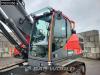 Volvo EC300 E NL Photo 21 thumbnail