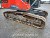 Volvo EC300 E NL Photo 23 thumbnail