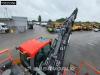 Volvo EC300 E NL Photo 27 thumbnail
