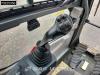 Volvo EC300 E NL Photo 29 thumbnail