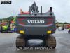 Volvo EC300 E NL Photo 3 thumbnail