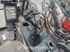 Volvo EC300 E NL Photo 30 thumbnail