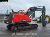 Volvo EC300 E NL Photo 5 thumbnail