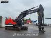 Volvo EC300 E NL Photo 6 thumbnail