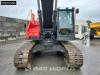 Volvo EC300 E NL Photo 8 thumbnail