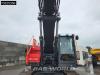 Volvo EC300 E NL Photo 9 thumbnail