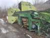 Other manufacturers Movimax IV Photo 1 thumbnail