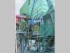 Other manufacturers Movimax IV Photo 2 thumbnail