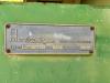 Other manufacturers Movimax IV Photo 5 thumbnail