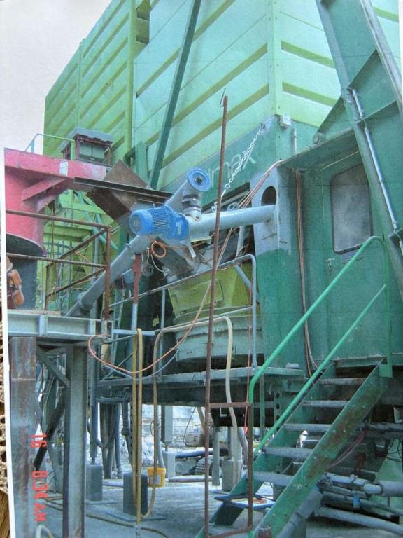 Other manufacturers Movimax IV Photo 2