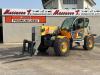 Dieci SAMSON 70.10 Photo 1 thumbnail