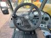 Dieci SAMSON 70.10 Photo 16 thumbnail