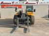 Dieci SAMSON 70.10 Photo 18 thumbnail