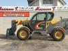 Dieci SAMSON 70.10 Photo 2 thumbnail