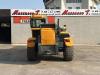 Dieci SAMSON 70.10 Photo 21 thumbnail