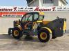Dieci SAMSON 70.10 Photo 3 thumbnail