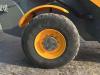 Dieci SAMSON 70.10 Photo 4 thumbnail