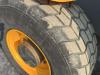 Dieci SAMSON 70.10 Photo 5 thumbnail
