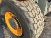 Dieci SAMSON 70.10 Photo 8 thumbnail