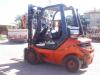 Linde H25 Photo 5 thumbnail