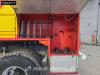 Renault Kerax 410 8X4 Telma Sides CCF 6000 Big-Axle Steelsuspension Euro 3 Photo 14 thumbnail