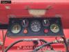 Renault Kerax 410 8X4 Telma Sides CCF 6000 Big-Axle Steelsuspension Euro 3 Photo 17 thumbnail