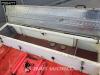 Renault Kerax 410 8X4 Telma Sides CCF 6000 Big-Axle Steelsuspension Euro 3 Photo 21 thumbnail