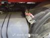 Renault Kerax 410 8X4 Telma Sides CCF 6000 Big-Axle Steelsuspension Euro 3 Photo 23 thumbnail