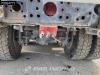 Renault Kerax 410 8X4 Telma Sides CCF 6000 Big-Axle Steelsuspension Euro 3 Photo 26 thumbnail