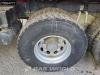 Renault Kerax 410 8X4 Telma Sides CCF 6000 Big-Axle Steelsuspension Euro 3 Photo 27 thumbnail