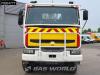 Renault Kerax 410 8X4 Telma Sides CCF 6000 Big-Axle Steelsuspension Euro 3 Photo 6 thumbnail