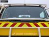 Renault Kerax 410 8X4 Telma Sides CCF 6000 Big-Axle Steelsuspension Euro 3 Photo 7 thumbnail