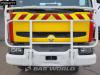 Renault Kerax 410 8X4 Telma Sides CCF 6000 Big-Axle Steelsuspension Euro 3 Photo 8 thumbnail