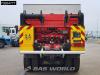 Renault Kerax 410 8X4 Telma Sides CCF 6000 Big-Axle Steelsuspension Euro 3 Photo 9 thumbnail