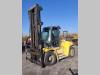 Hyster H10.00XM6 Photo 1 thumbnail