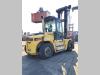 Hyster H10.00XM6 Photo 4 thumbnail