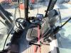 Hyster H10.00XM6 Photo 5 thumbnail