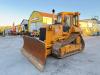 Caterpillar D5H Photo 1 thumbnail