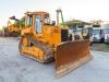 Caterpillar D5H Photo 2 thumbnail