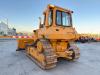 Caterpillar D5H Photo 5 thumbnail