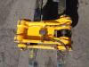 Rod for JCB JS 200 W Photo 1 thumbnail