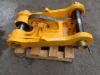 Rod for JCB JS 200 W Photo 2 thumbnail