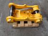 Rod for JCB JS 200 W Photo 3 thumbnail