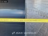 Case 851 NX A/C - 4WD - Central Pivot Photo 29 thumbnail